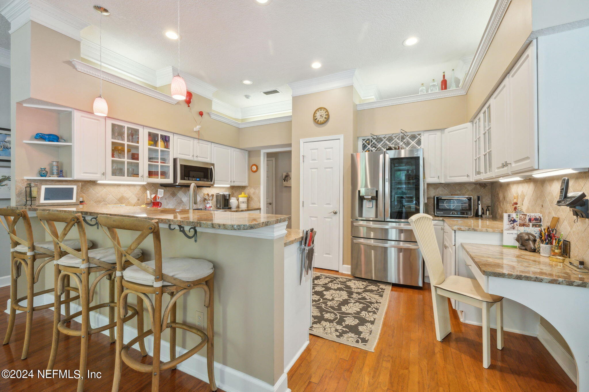 144 Bear Pen Road Ponte Vedra Beach, FL 32082 - Photo 25 of 74 28-web-or-mls-144 Bear Pen Rd (41 of 61)