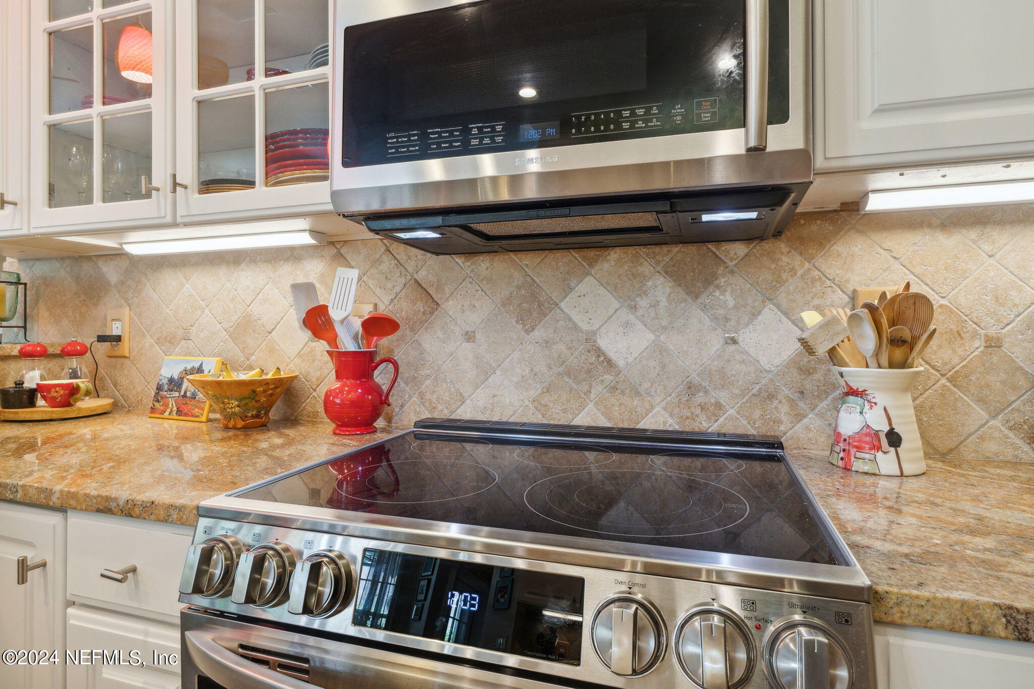 144 Bear Pen Road Ponte Vedra Beach, FL 32082 - Photo 28 of 74 31-web-or-mls-144 Bear Pen Rd (44 of 61)