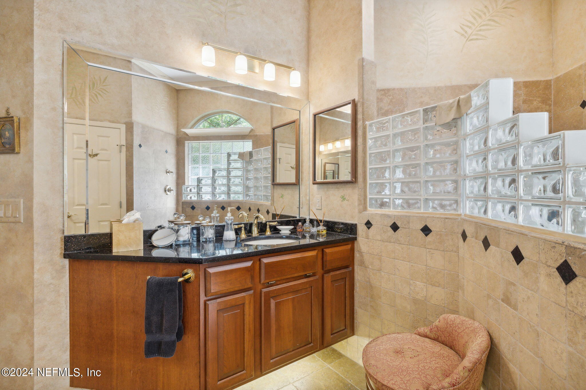 144 Bear Pen Road Ponte Vedra Beach, FL 32082 - Photo 33 of 74 36-web-or-mls-144 Bear Pen Rd (50 of 61)