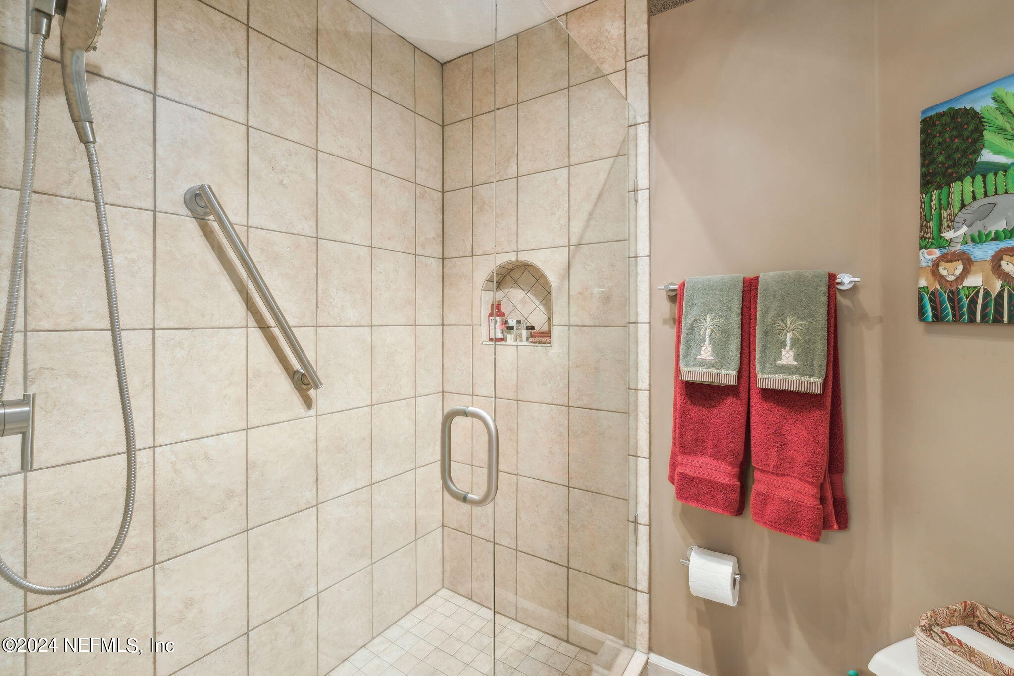 144 Bear Pen Road Ponte Vedra Beach, FL 32082 - Photo 39 of 74 42-web-or-mls-144 Bear Pen Rd (56 of 61)