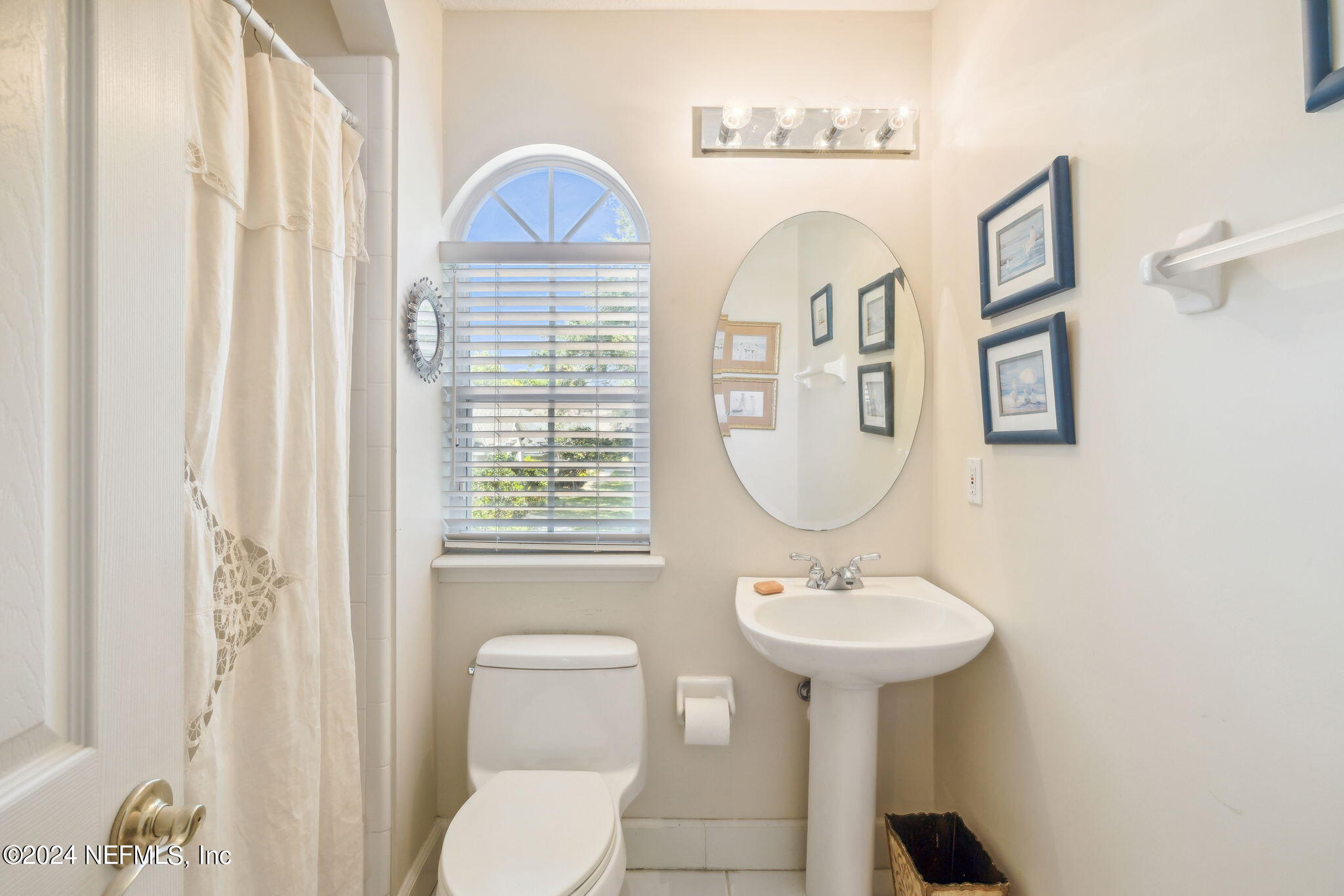 144 Bear Pen Road Ponte Vedra Beach, FL 32082 - Photo 42 of 74 46-web-or-mls-144 Bear Pen Rd (60 of 61)