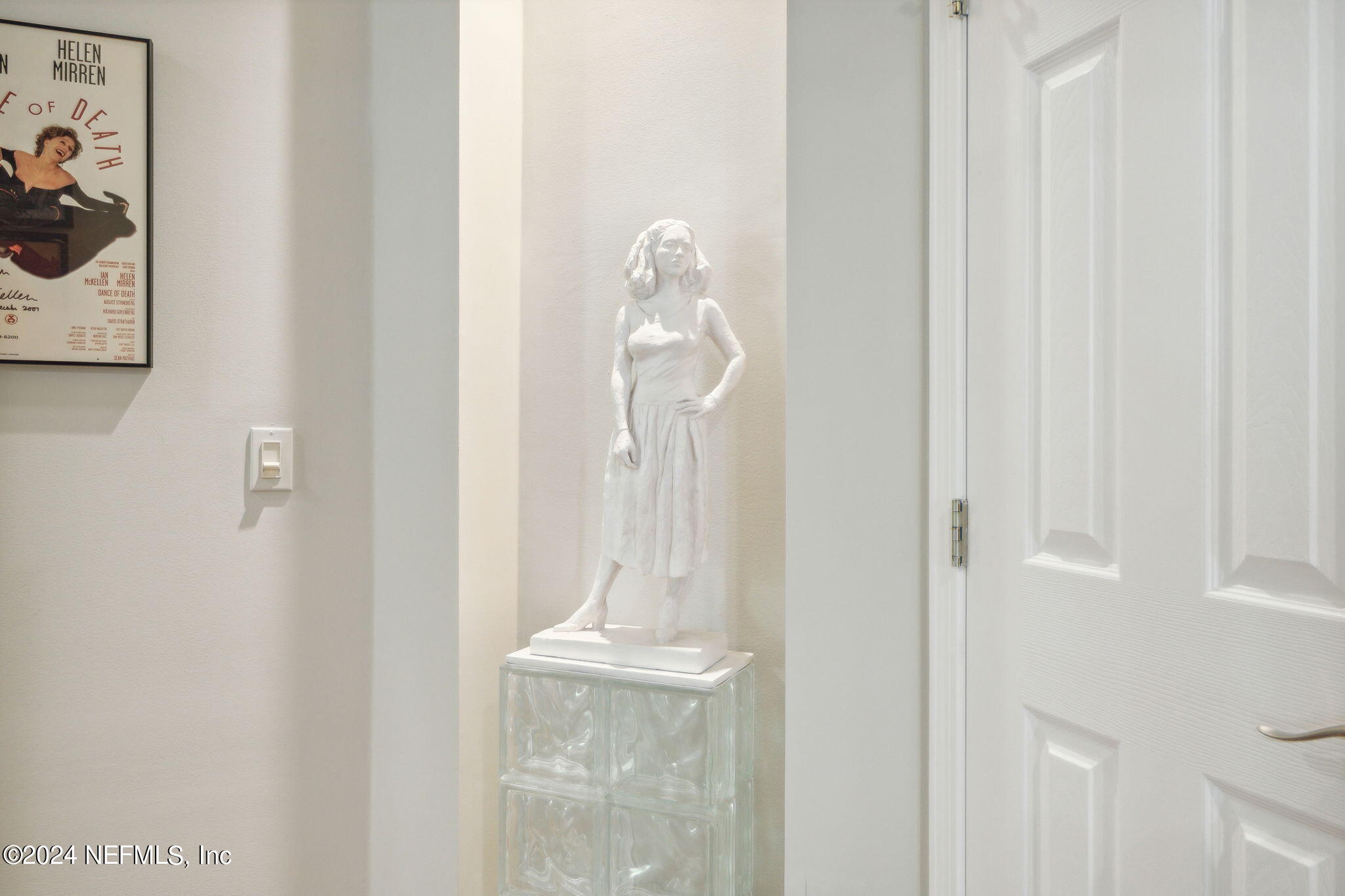 144 Bear Pen Road Ponte Vedra Beach, FL 32082 - Photo 43 of 74 47-web-or-mls-144 Bear Pen Rd (36 of 61)