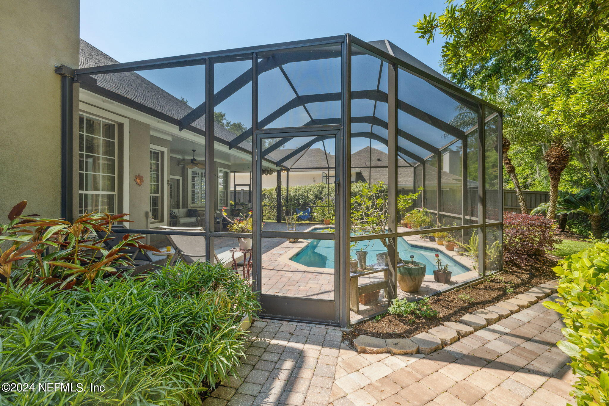 144 Bear Pen Road Ponte Vedra Beach, FL 32082 - Photo 47 of 74 55-web-or-mls-144 Bear Pen Rd (15 of 61)