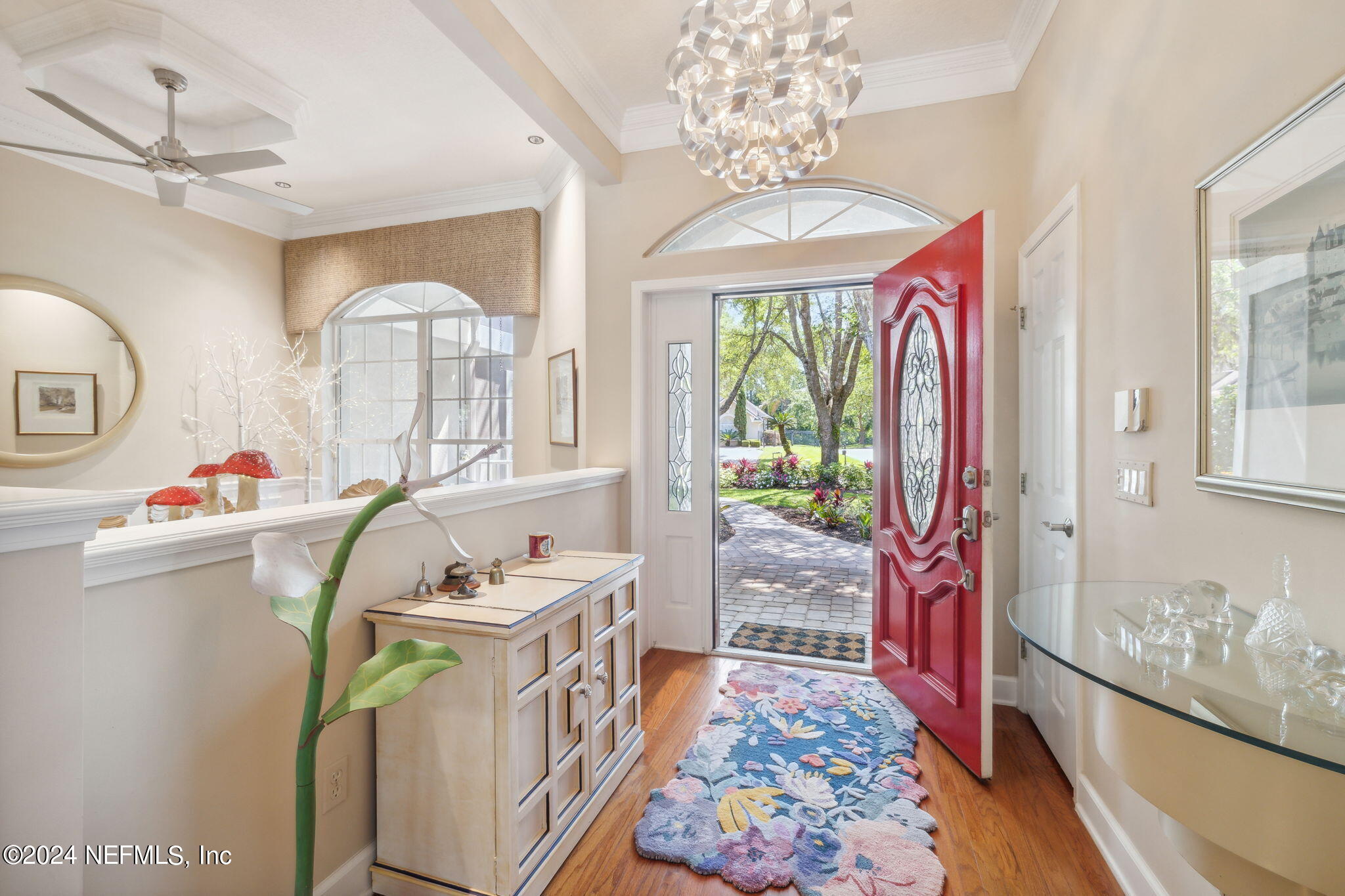 144 Bear Pen Road Ponte Vedra Beach, FL 32082 - Photo 5 of 74 15-web-or-mls-144 Bear Pen Rd (28 of 61)