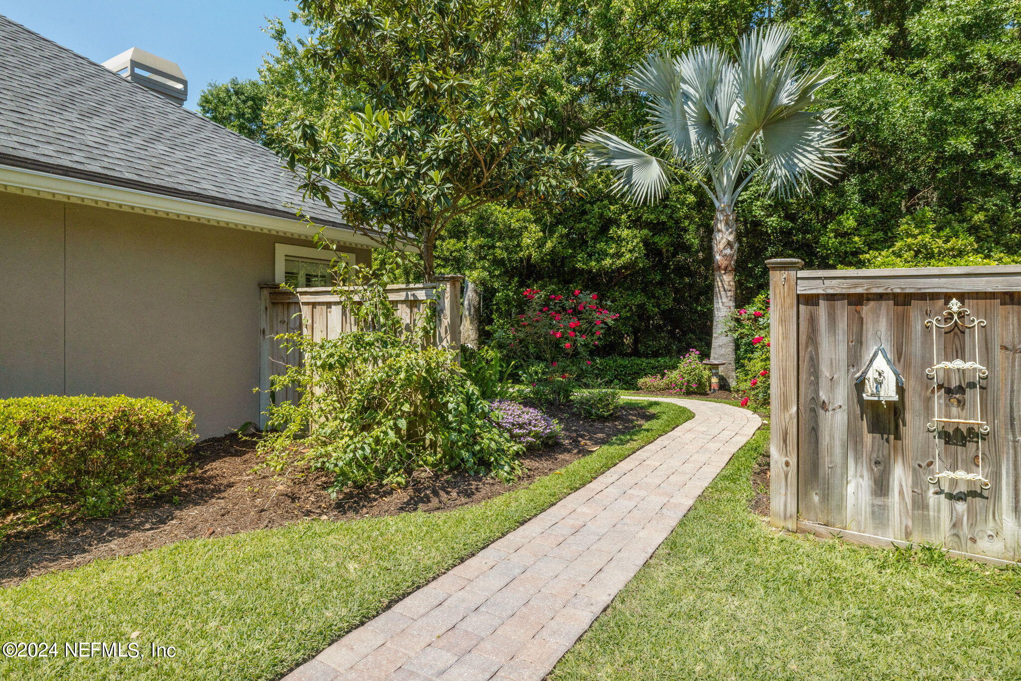 144 Bear Pen Road Ponte Vedra Beach, FL 32082 - Photo 52 of 74 60-web-or-mls-144 Bear Pen Rd (12 of 61)