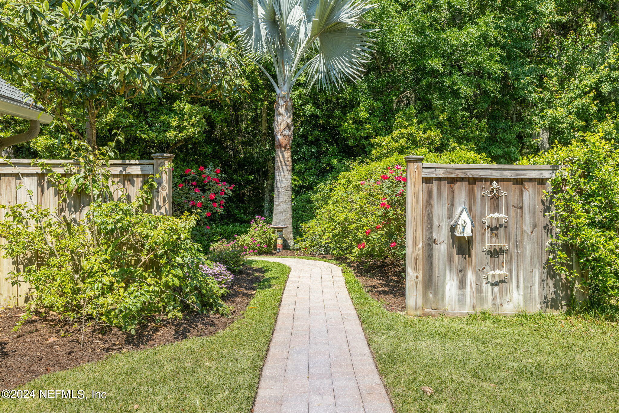 144 Bear Pen Road Ponte Vedra Beach, FL 32082 - Photo 53 of 74 61-web-or-mls-144 Bear Pen Rd (11 of 61)