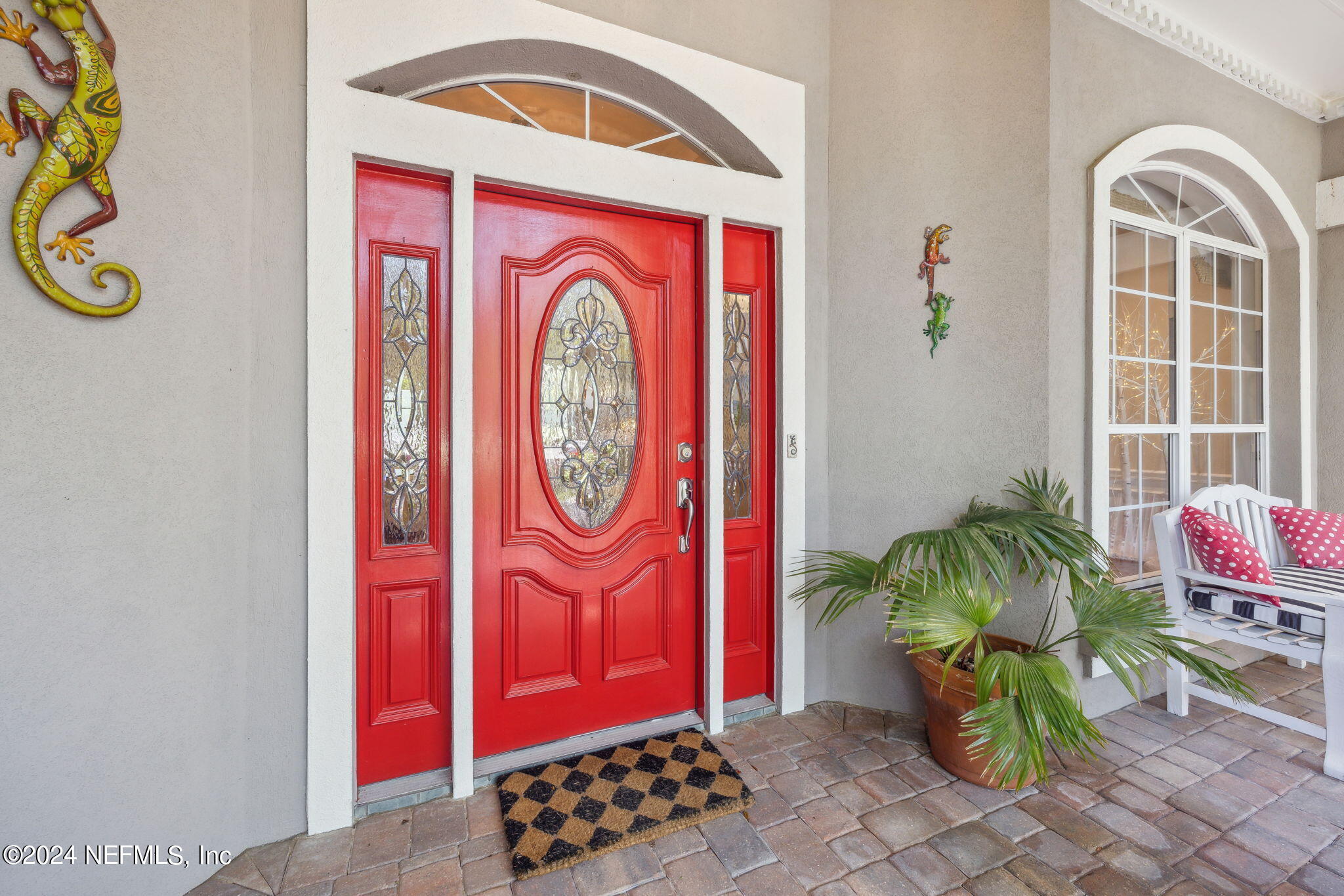 144 Bear Pen Road Ponte Vedra Beach, FL 32082 - Photo 55 of 74 13-web-or-mls-144 Bear Pen Rd (26 of 61)