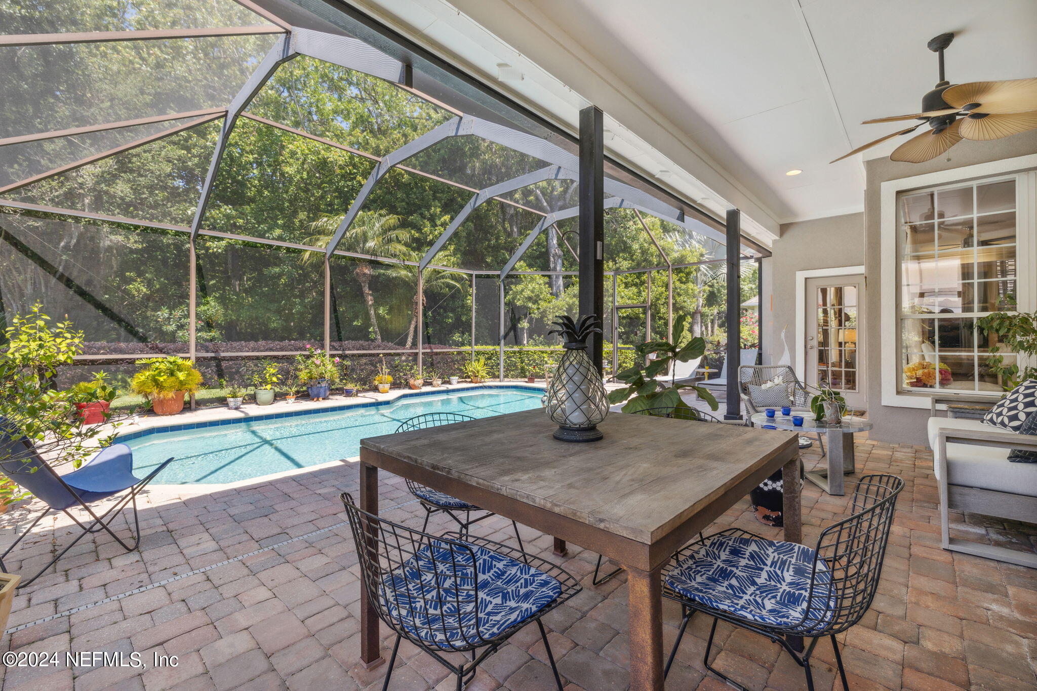 144 Bear Pen Road Ponte Vedra Beach, FL 32082 - Photo 6 of 74 49-web-or-mls-144 Bear Pen Rd (21 of 61)