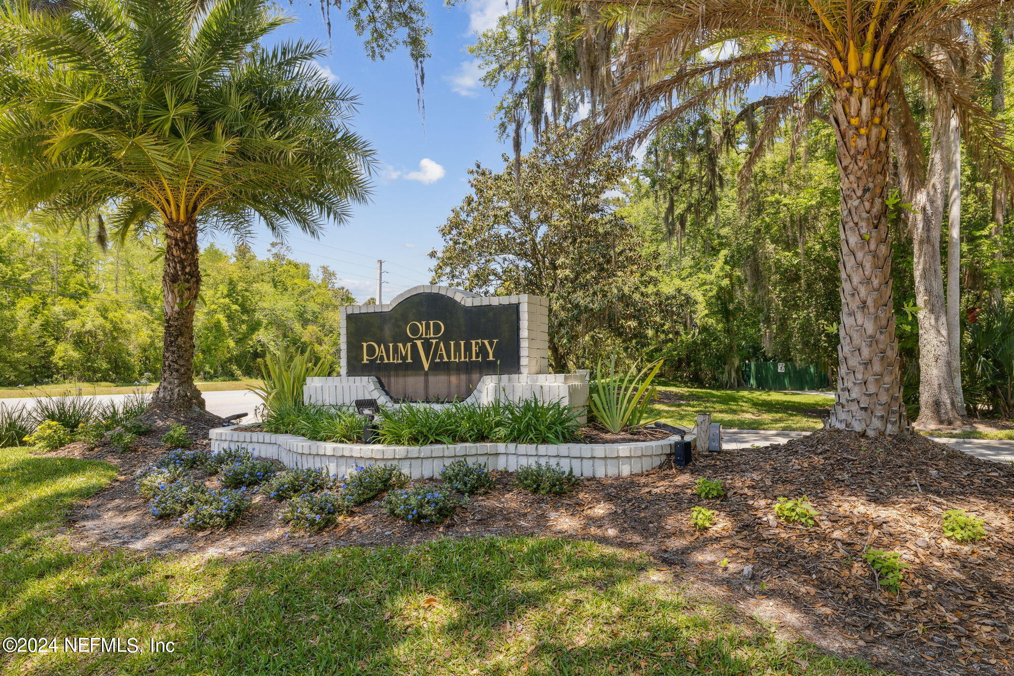 144 Bear Pen Road Ponte Vedra Beach, FL 32082 - Photo 66 of 74 74-web-or-mls-Old Palm Valley (1)