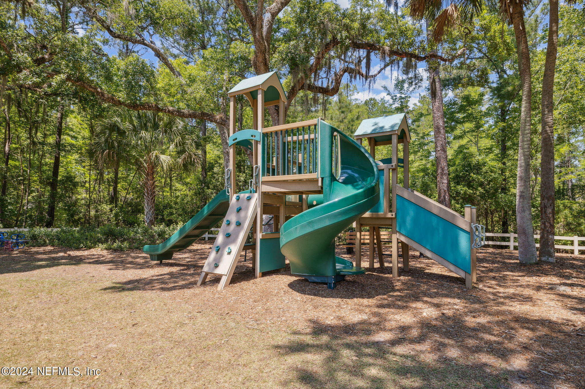 144 Bear Pen Road Ponte Vedra Beach, FL 32082 - Photo 73 of 74 81-web-or-mls-Old Palm Valley (8)