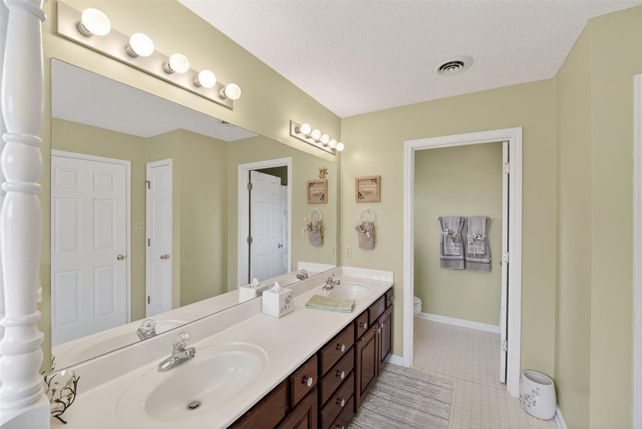 226 Stephens Hill Road Franklin, KY 42134 - Photo 24 of 32 Gallery Image 24