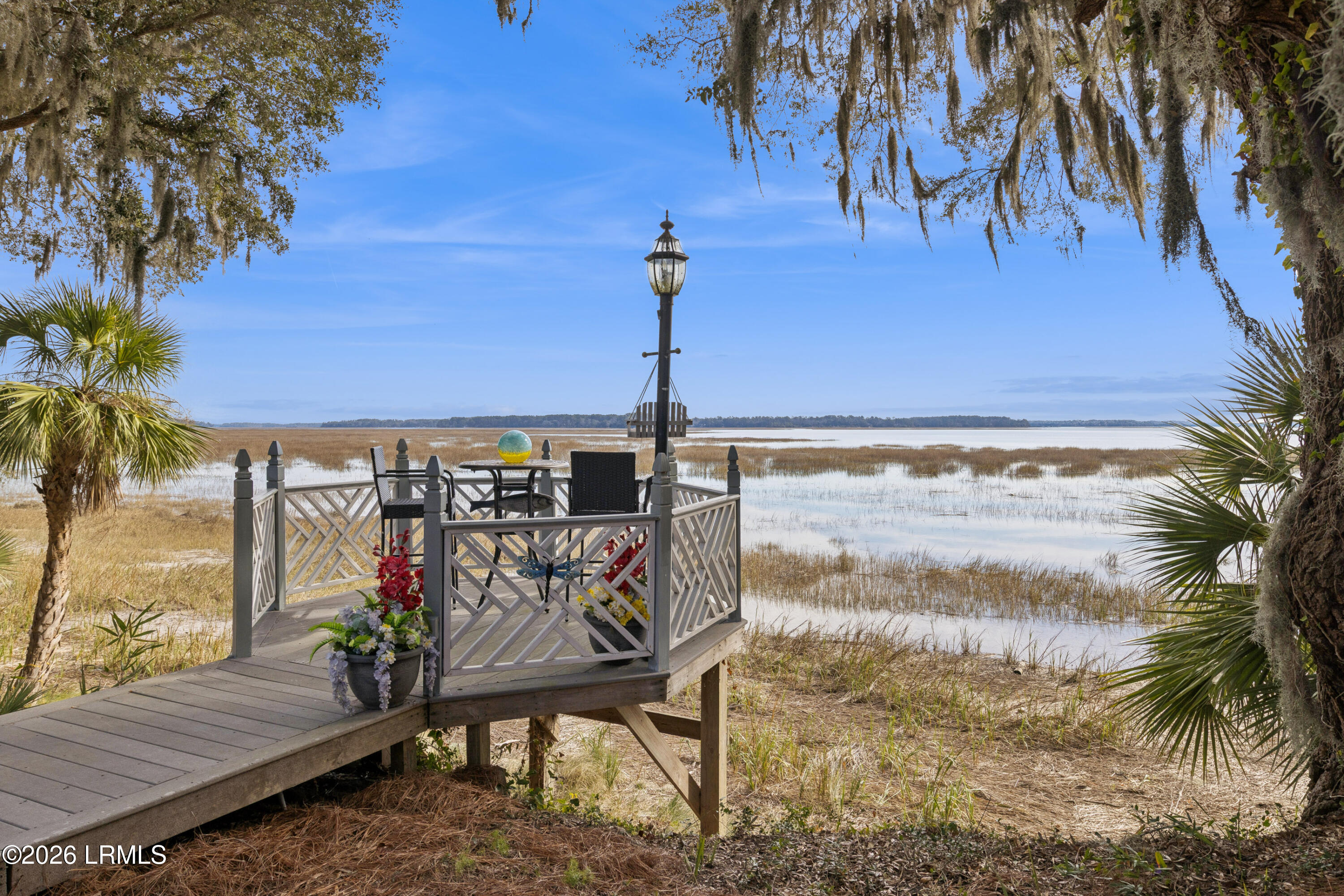 23 Hayfield Road Bluffton, SC 29909 - Photo 37 of 51 23HayfieldRoad-IslandHouseMedia-0062