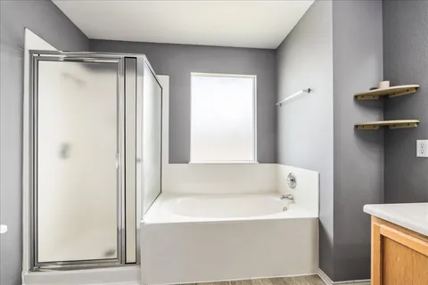 $345,000 | 1515 Dillon Lake Bend, Leander, TX 78641