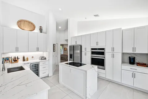 $1,799,000 | 7185 Montrico Drive, Boca Raton, FL 33433