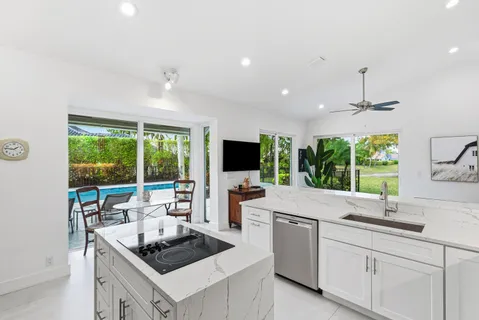 $1,799,000 | 7185 Montrico Drive, Boca Raton, FL 33433