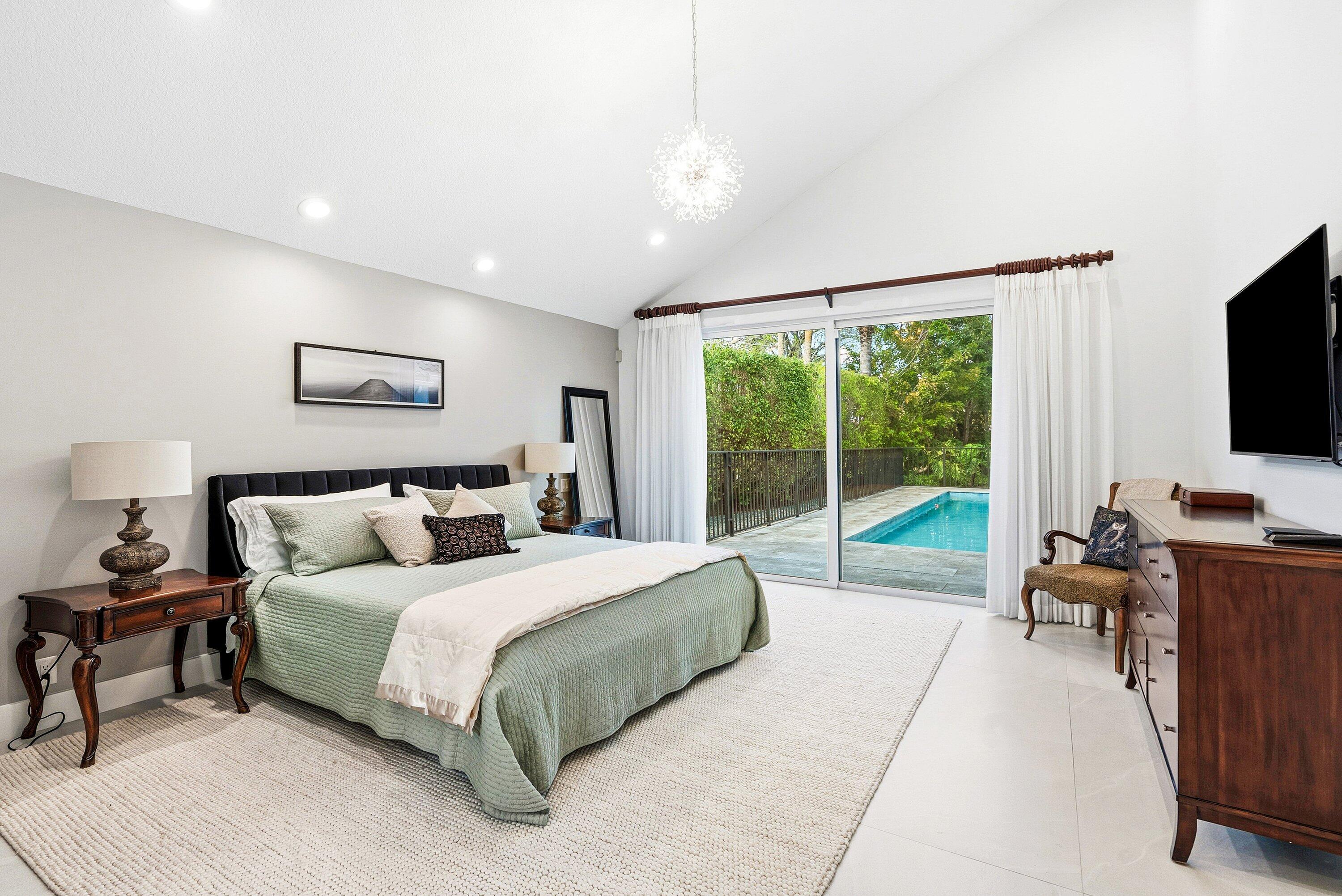 7185 Montrico Drive Boca Raton, FL 33433 - Photo 25 of 56 Primary Bedroom