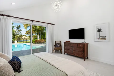 $1,799,000 | 7185 Montrico Drive, Boca Raton, FL 33433