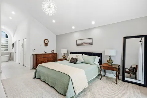 $1,799,000 | 7185 Montrico Drive, Boca Raton, FL 33433