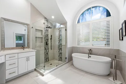 $1,799,000 | 7185 Montrico Drive, Boca Raton, FL 33433