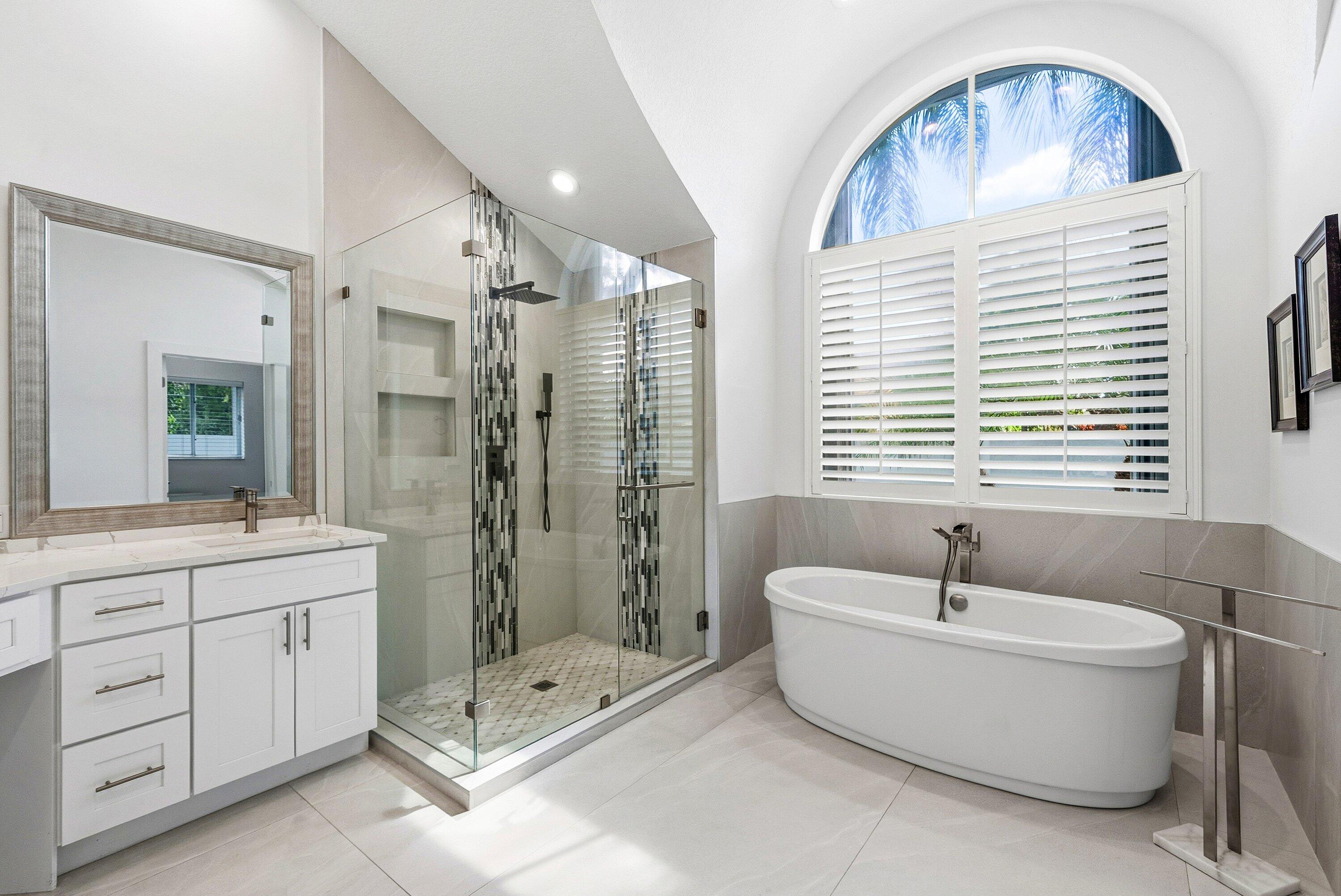 7185 Montrico Drive Boca Raton, FL 33433 - Photo 29 of 56 Primary