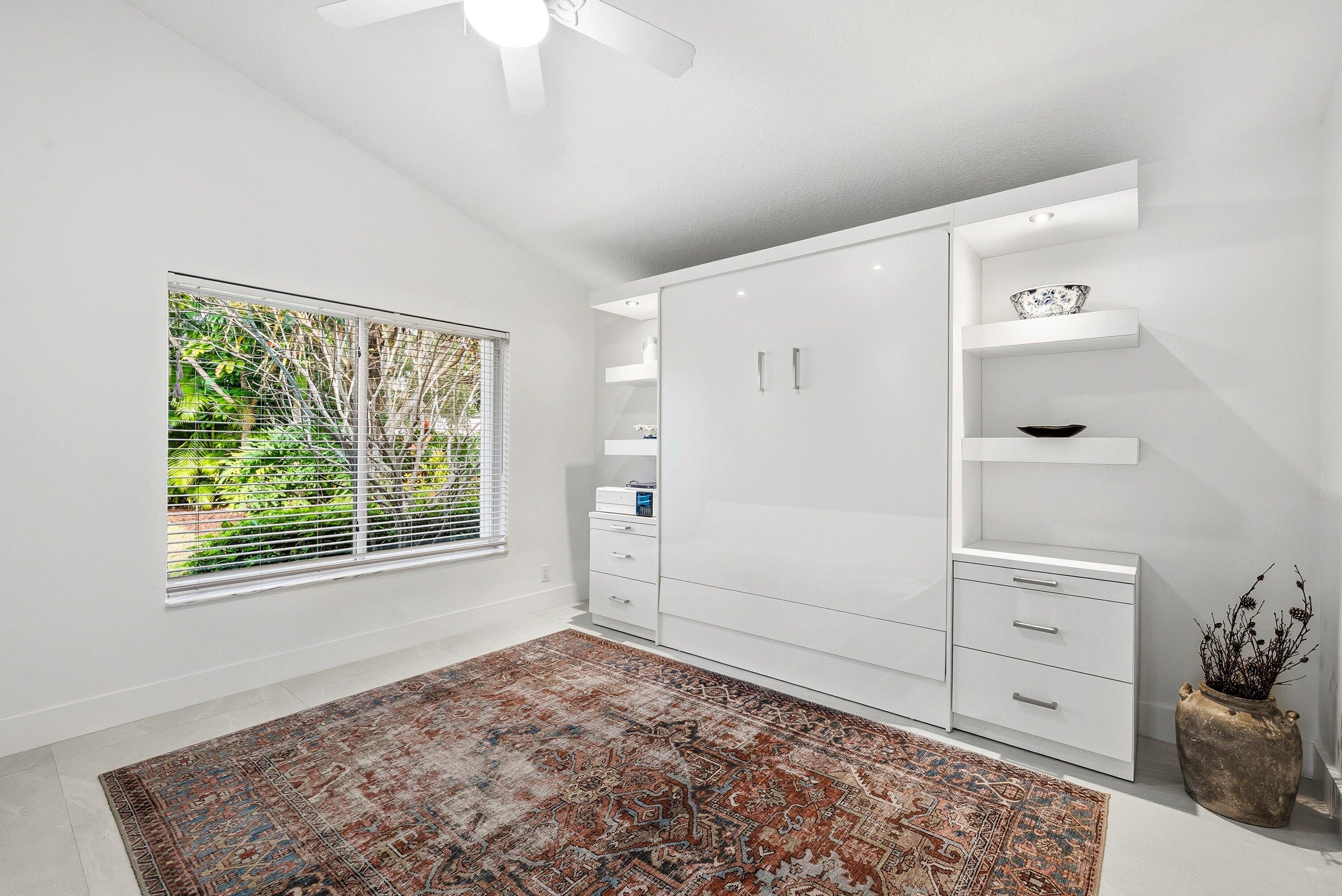 7185 Montrico Drive Boca Raton, FL 33433 - Photo 38 of 56 Bedroom 3