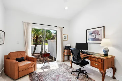 $1,799,000 | 7185 Montrico Drive, Boca Raton, FL 33433