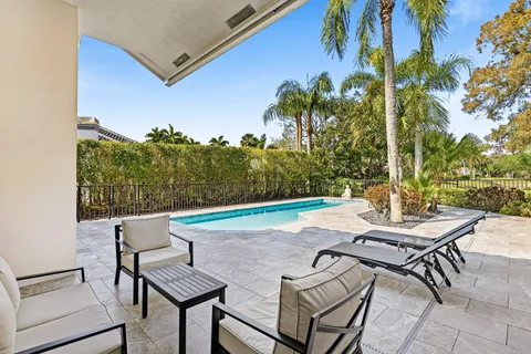 $1,799,000 | 7185 Montrico Drive, Boca Raton, FL 33433