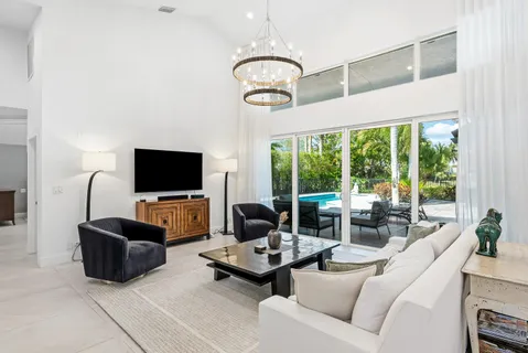 $1,799,000 | 7185 Montrico Drive, Boca Raton, FL 33433