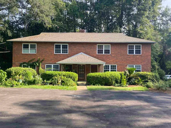 $1,050 | 202 East Bradford Road, Unit 3, Tallahassee, FL 32303