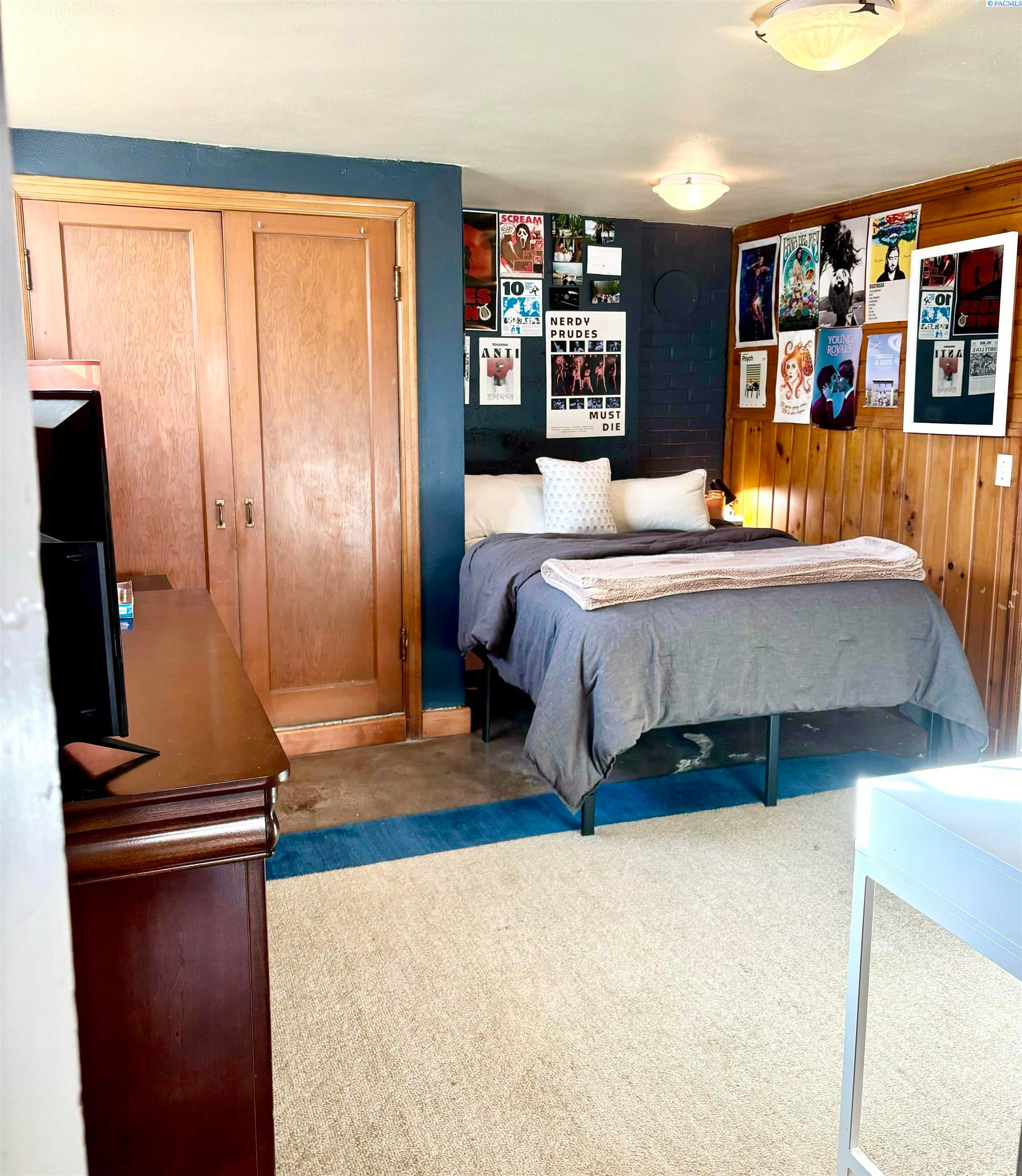 645 Southeast Spring Street Pullman, WA 99163 - Photo 46 of 49 Gallery Image 46