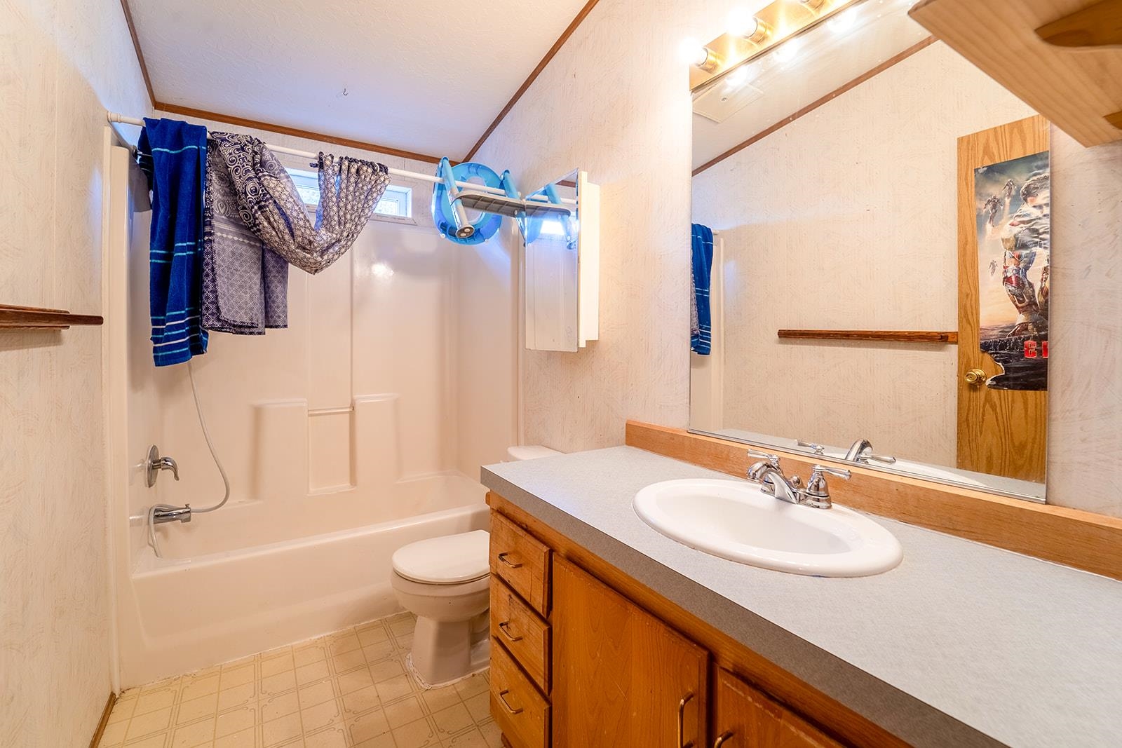 2201 North Craig Road, Unit 264 Spokane, WA 99224 - Photo 11 of 15 Gallery Image 11