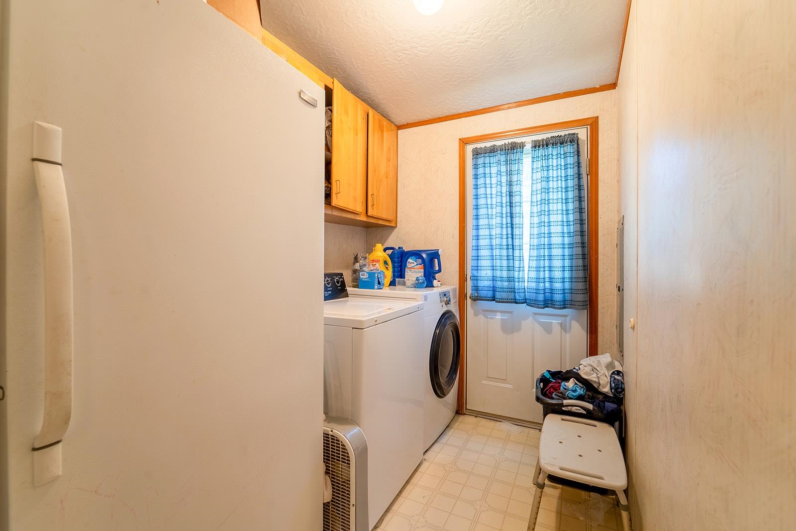 2201 North Craig Road, Unit 264 Spokane, WA 99224 - Photo 12 of 15 Gallery Image 12