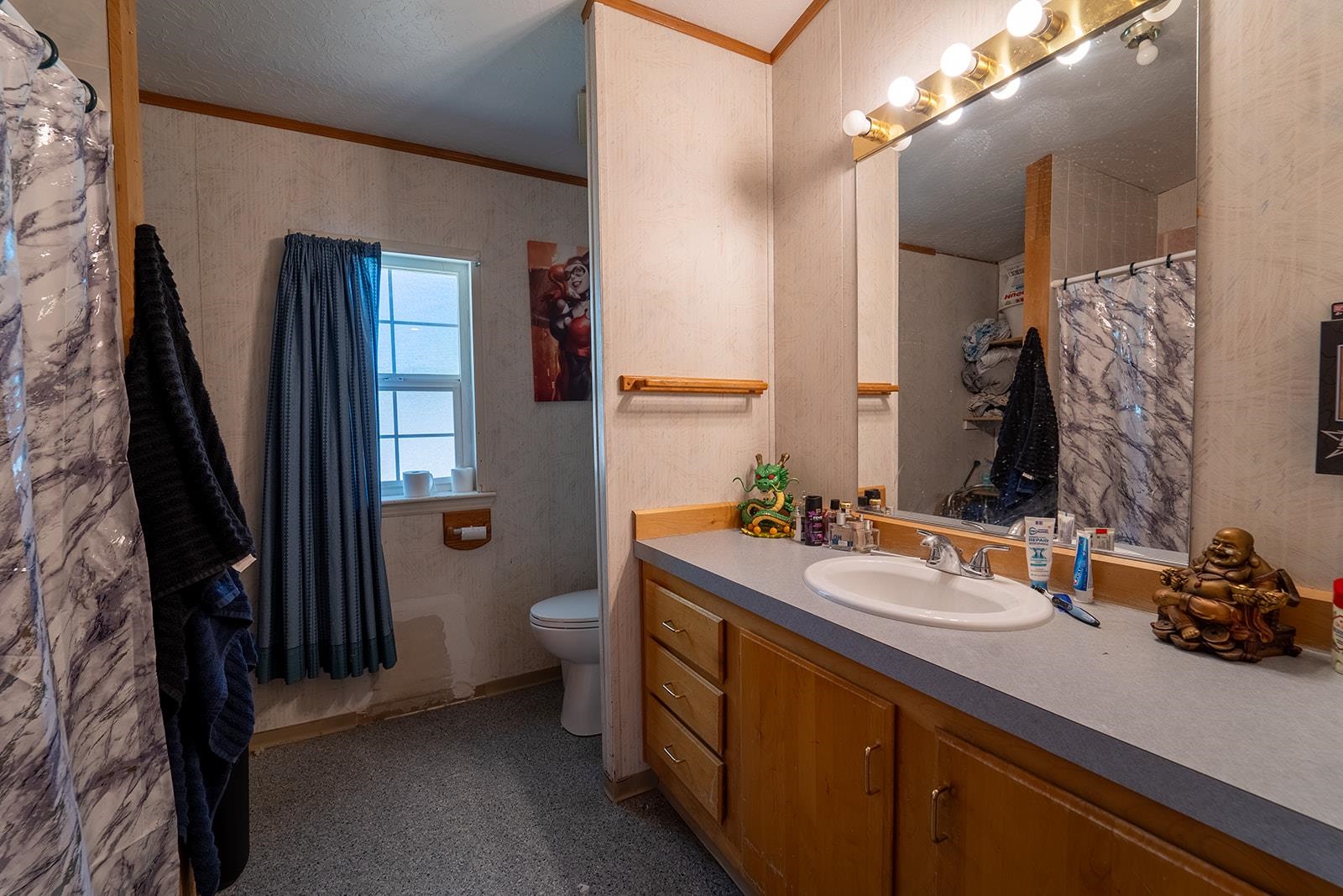 2201 North Craig Road, Unit 264 Spokane, WA 99224 - Photo 14 of 15 Gallery Image 14
