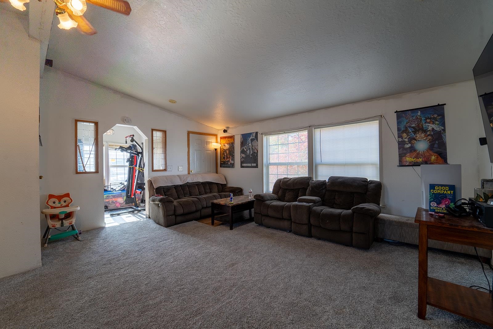 2201 North Craig Road, Unit 264 Spokane, WA 99224 - Photo 15 of 15 Gallery Image 15