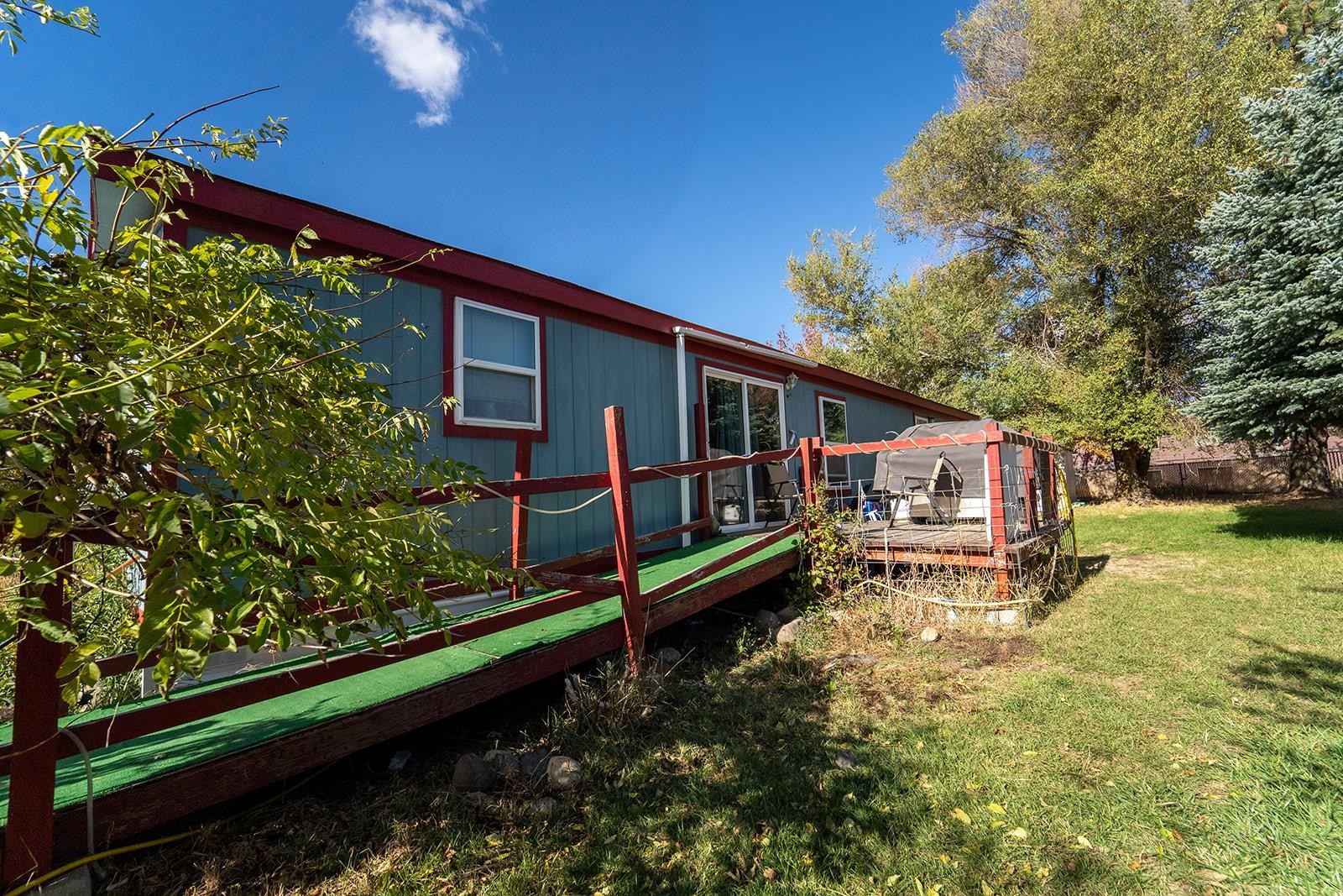 2201 North Craig Road, Unit 264 Spokane, WA 99224 - Photo 3 of 15 Gallery Image 3