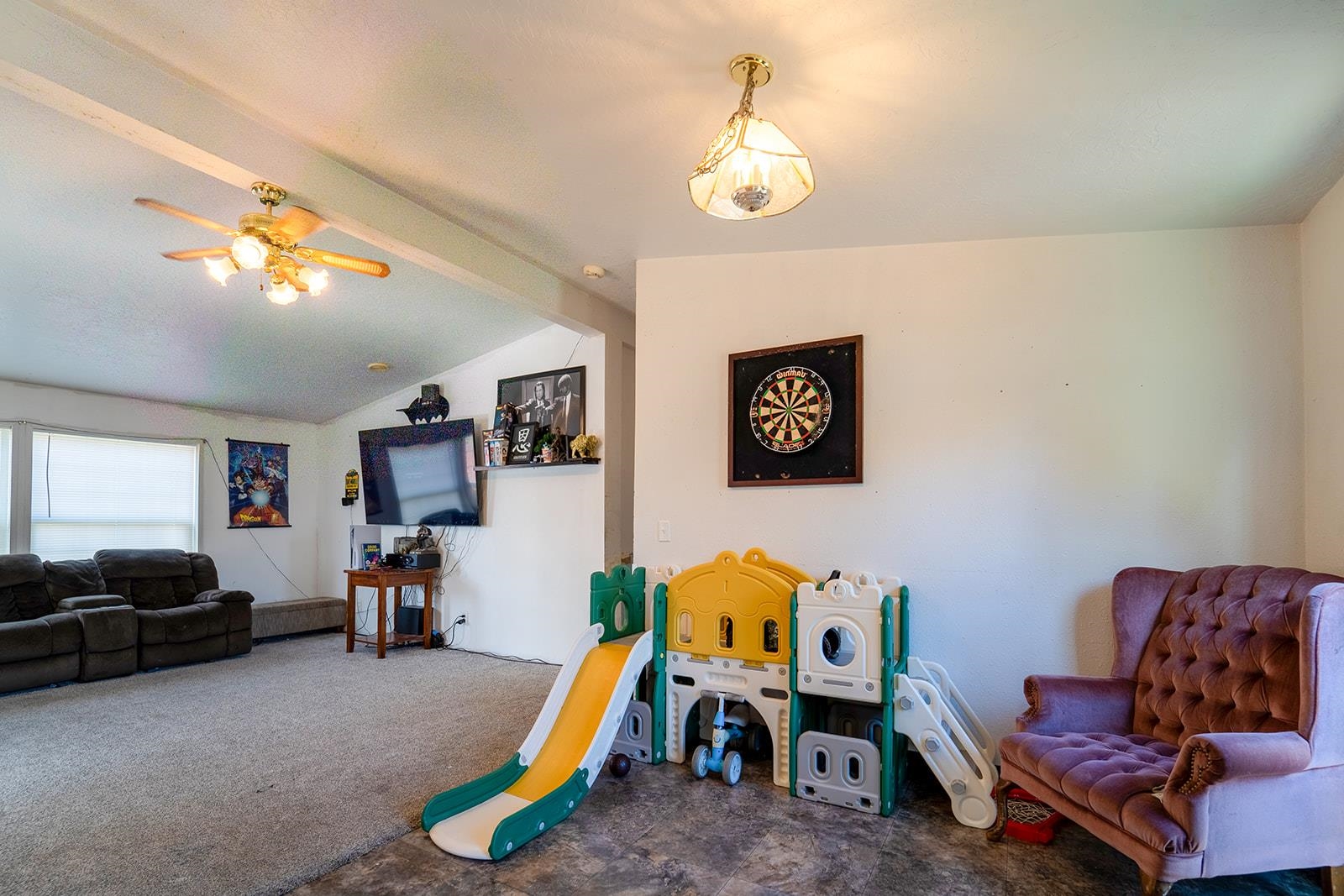 2201 North Craig Road, Unit 264 Spokane, WA 99224 - Photo 4 of 15 Gallery Image 4
