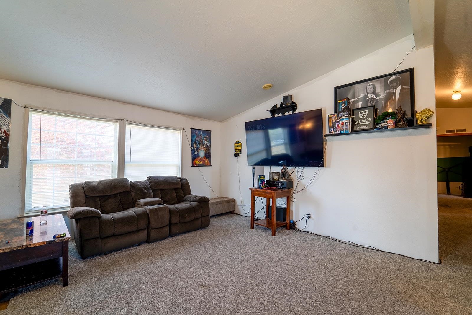2201 North Craig Road, Unit 264 Spokane, WA 99224 - Photo 5 of 15 Gallery Image 5