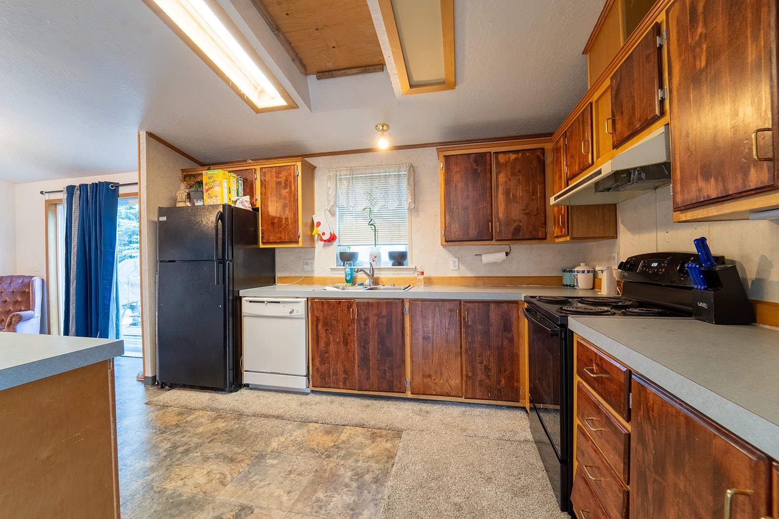 2201 North Craig Road, Unit 264 Spokane, WA 99224 - Photo 7 of 15 Gallery Image 7