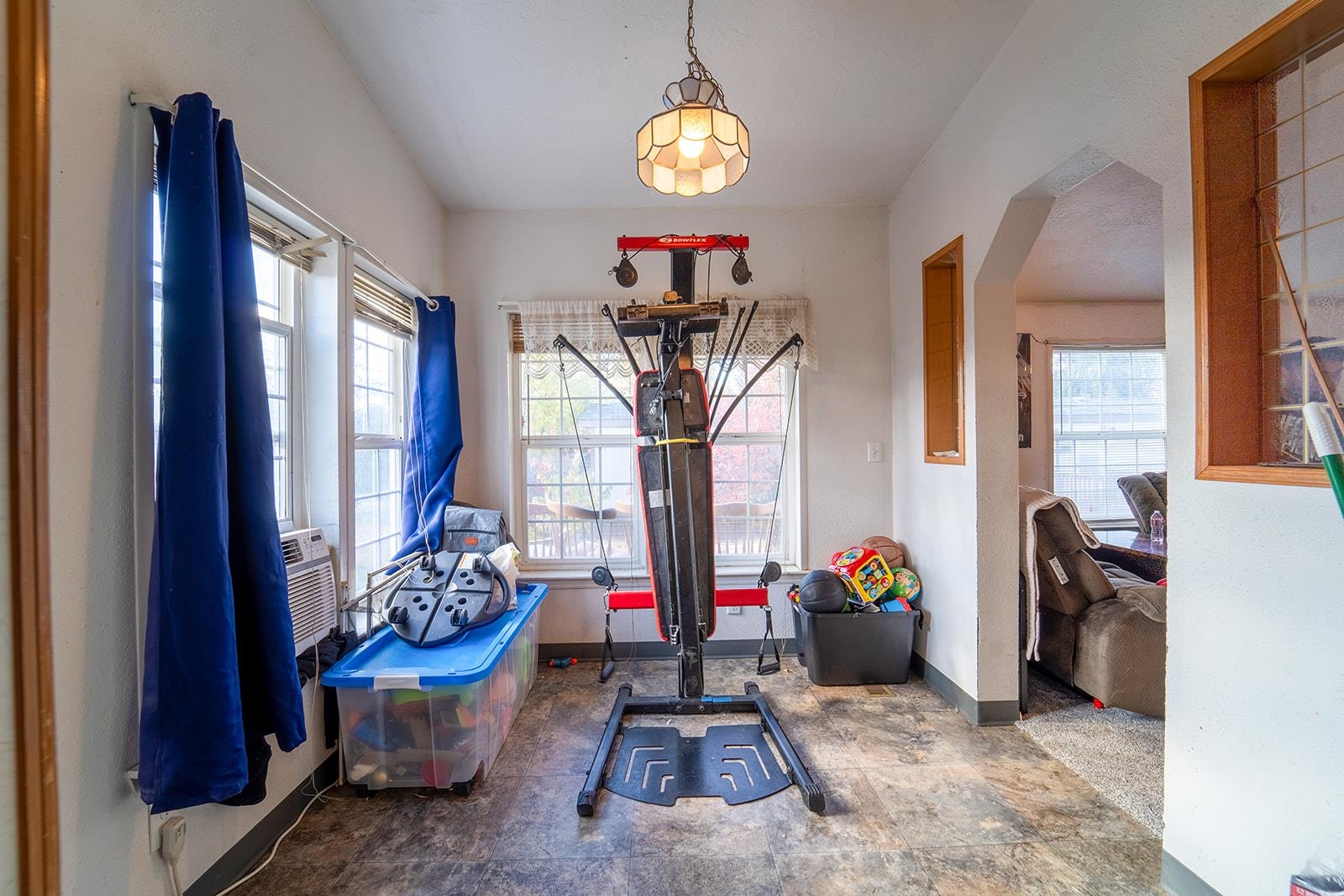 2201 North Craig Road, Unit 264 Spokane, WA 99224 - Photo 8 of 15 Gallery Image 8