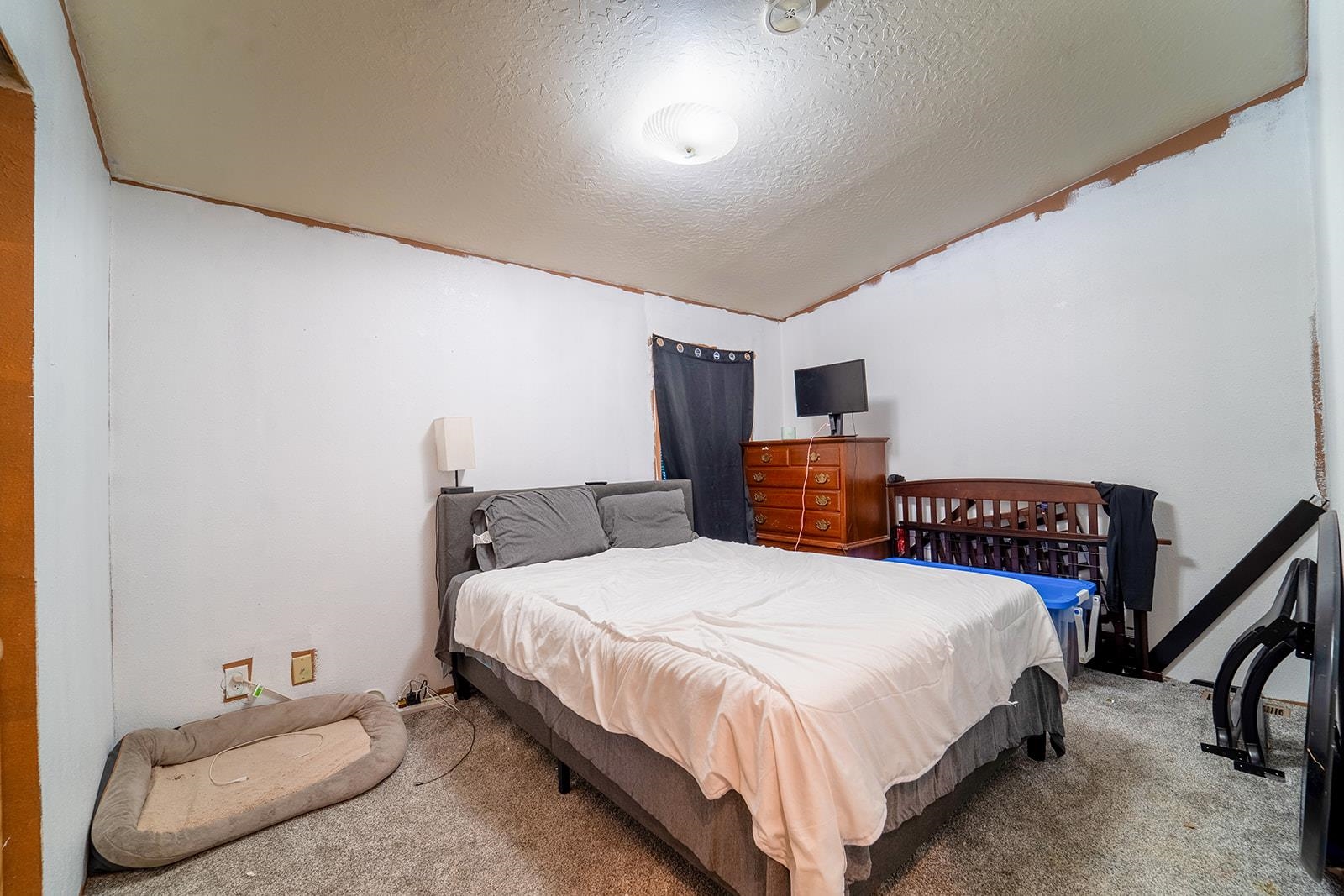 2201 North Craig Road, Unit 264 Spokane, WA 99224 - Photo 9 of 15 Gallery Image 9