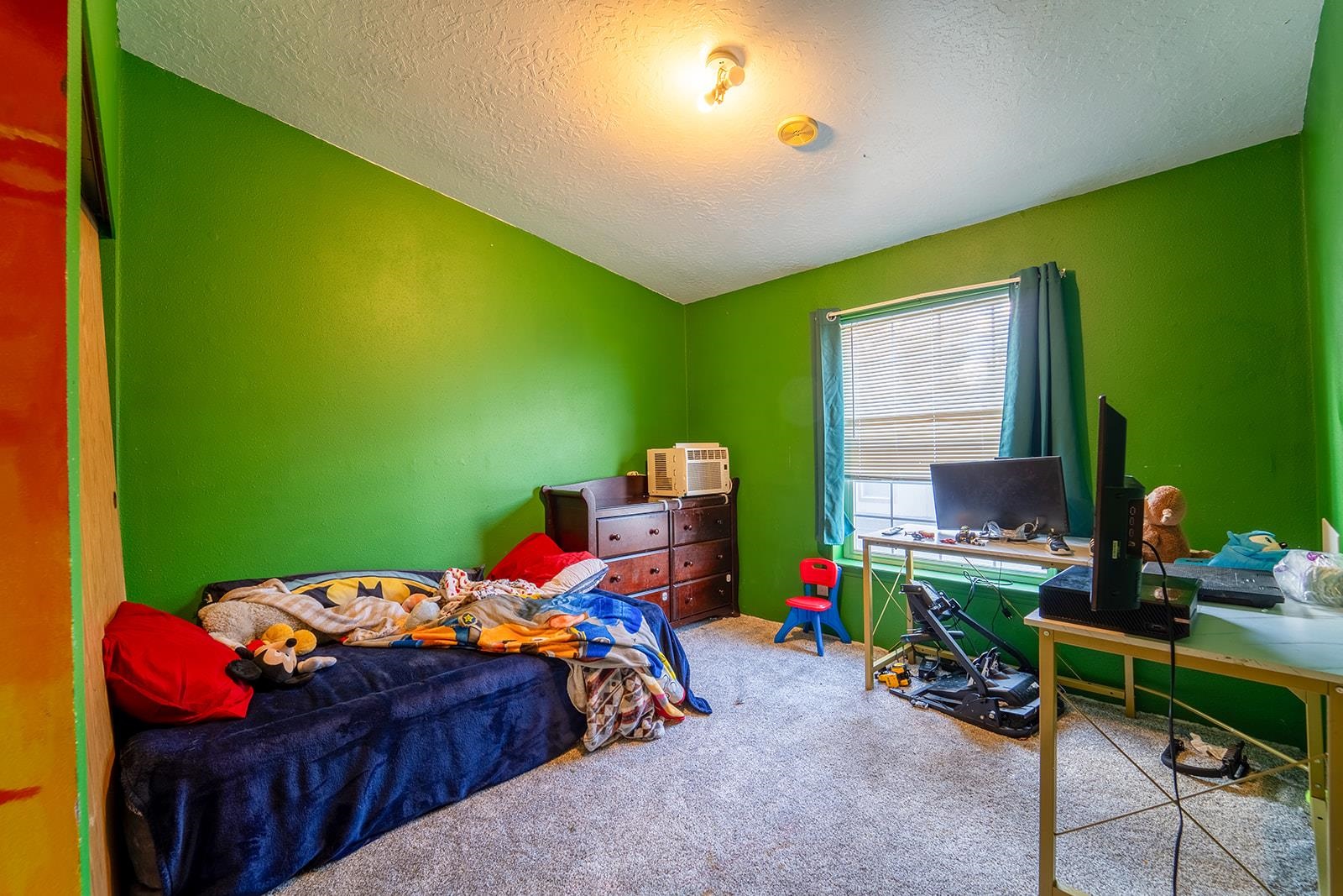 2201 North Craig Road, Unit 264 Spokane, WA 99224 - Photo 10 of 15 Gallery Image 10