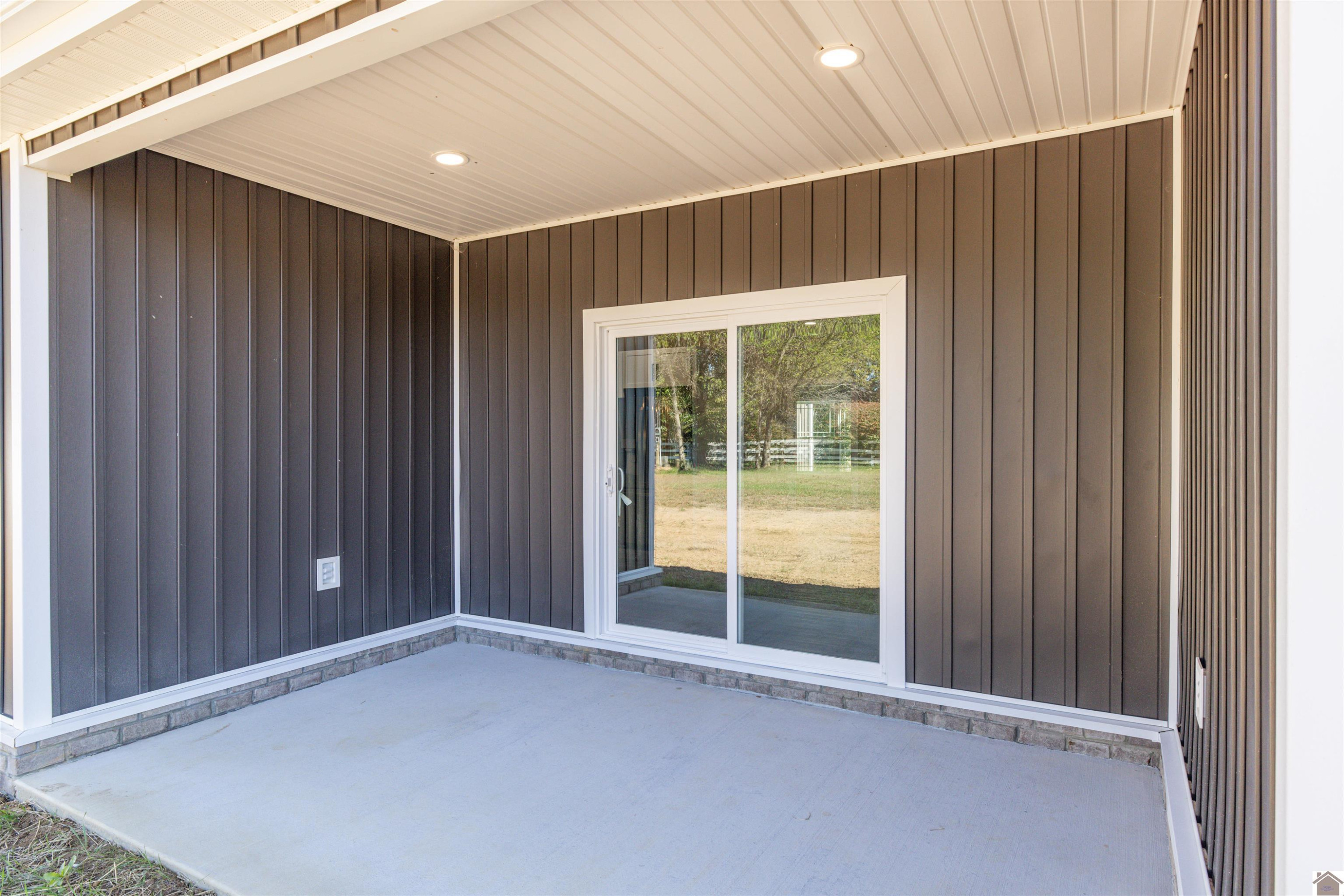 1406 Doran Road Murray, KY 42071 - Photo 30 of 35 Photo 30