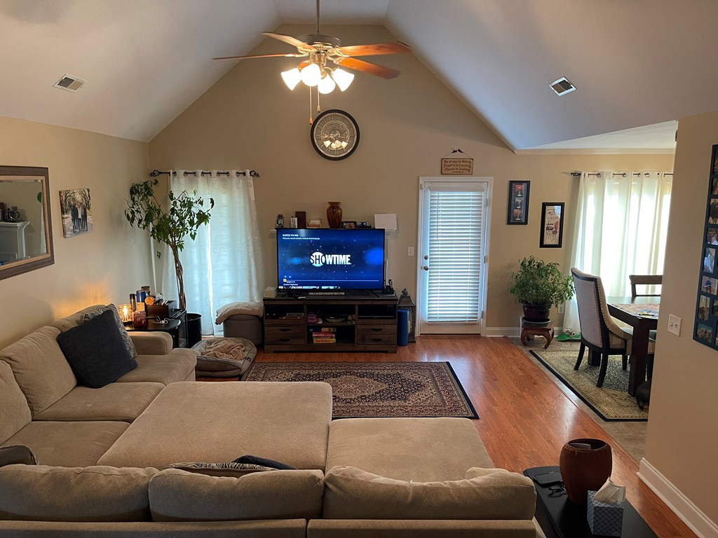 1175 Raccoon Road Sumter, SC 29154 - Photo 28 of 35 Gallery Image 28