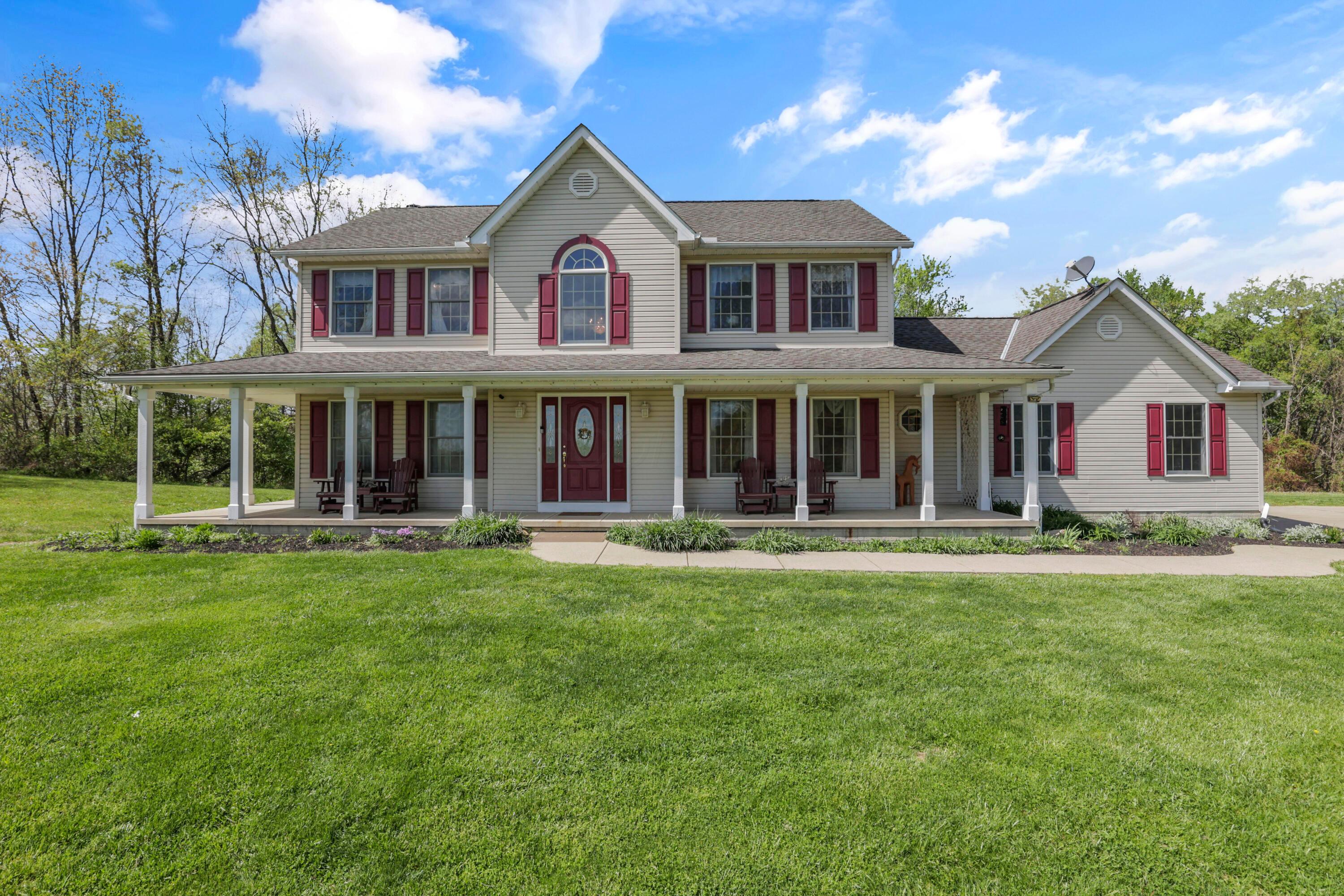 36050 Smith Chapel Road Logan, OH 43138 - Photo 1 of 99 3-print-011A2954