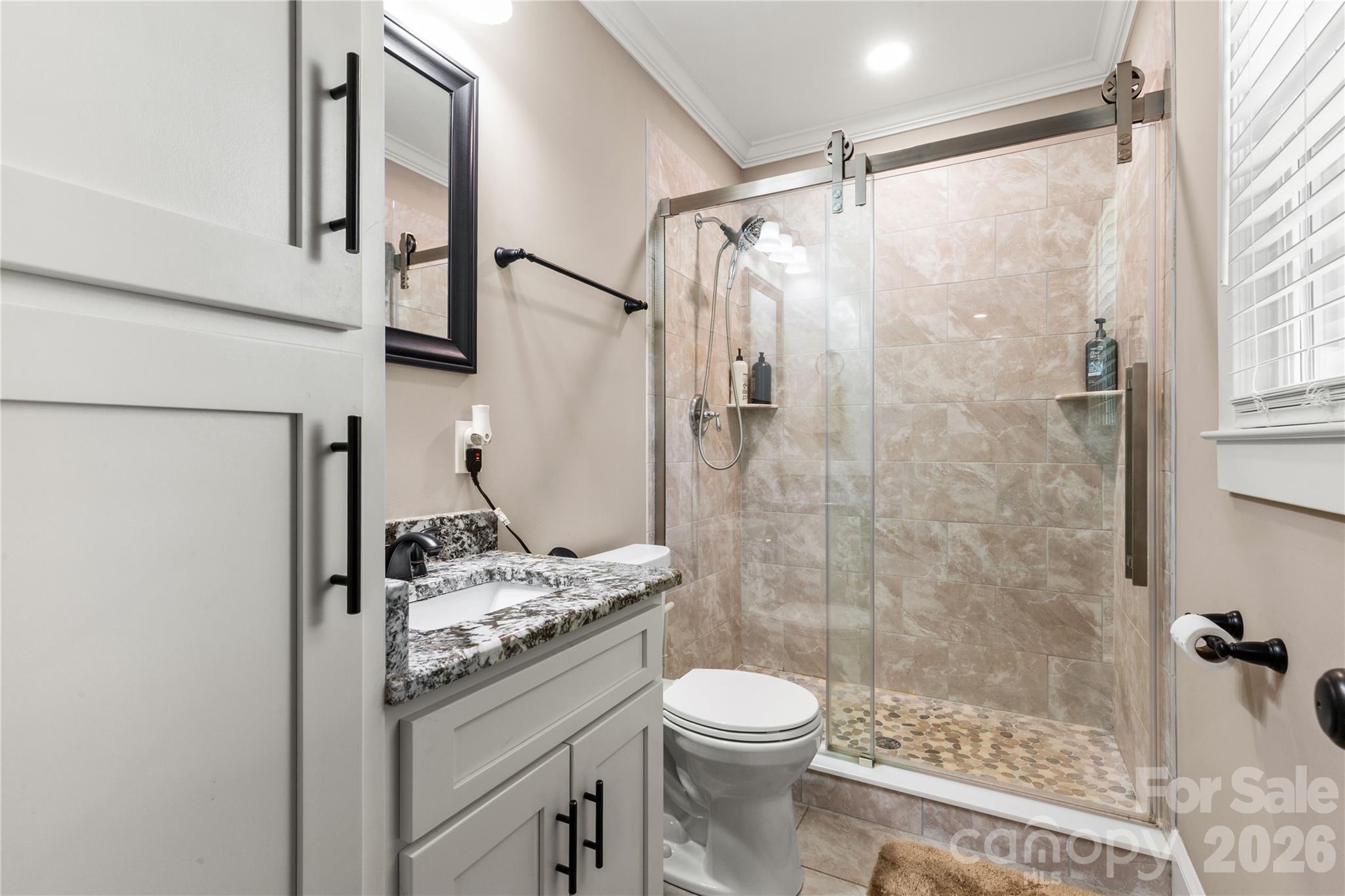 175 Bailey Road Lancaster, SC 29720 - Photo 23 of 38 Gallery Image 23
