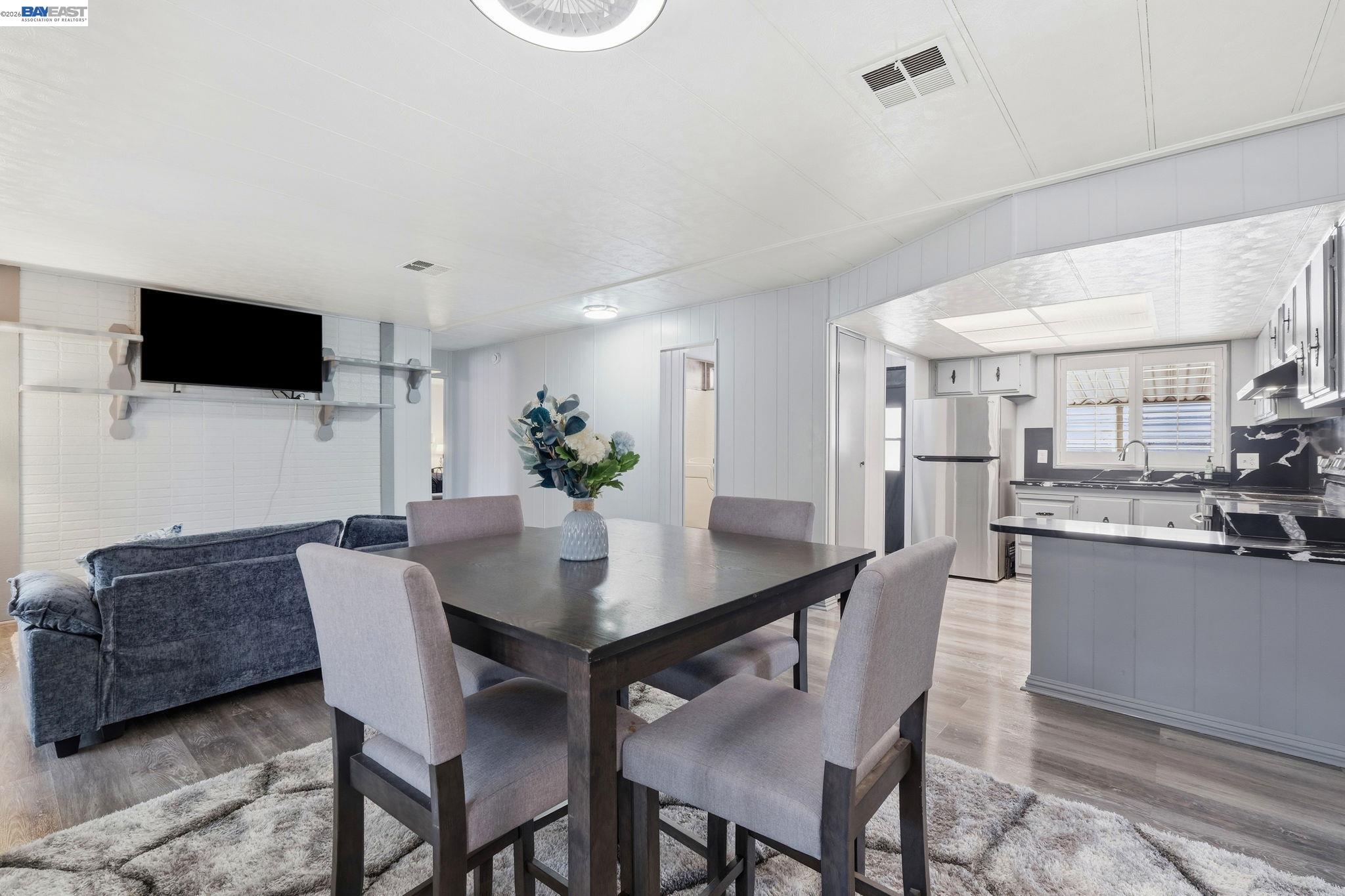 29143 Colorado Road, Unit 174 Hayward, CA 94544 - Photo 16 of 36