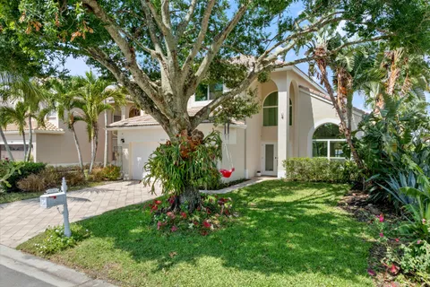 $689,000 | 7605 Santee Terrace, Lake Worth, FL 33467