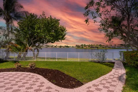 $689,000 | 7605 Santee Terrace, Lake Worth, FL 33467