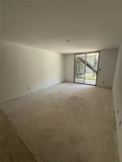 $44,900 | 3300 Yorktown Street, Unit 3, Houston, TX 77056