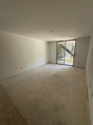 $44,900 | 3300 Yorktown Street, Unit 3, Houston, TX 77056